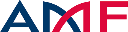 AMF