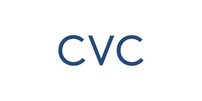 CVC